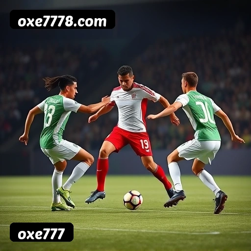 FAQ oxe777 Brasil - Perguntas frequentes sobre bônus, PIX, RTP, APP mobile e VIP