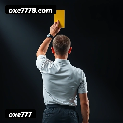 Grandes vencedores oxe777 de São Paulo, Rio de Janeiro, Belo Horizonte - Saques PIX confirmados