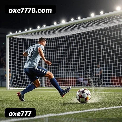 oxe777 APP mobile iOS Android - 187 mil downloads São Paulo Rio BH