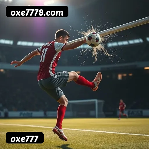 Jogo responsável oxe777 - Ferramentas de controle, limites, auto-exclusão, suporte CVV 188