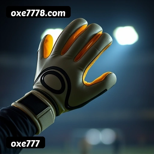 Tabela RTP verificado dos top 15 jogos mais populares oxe777 - Gates of Olympus, Fortune Tiger, Aviator