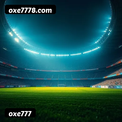 oxe777 segurança SSL 256-bit - Licença Curaçao, eCOGRA, GLI certificado