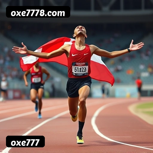 Principais provedores de slots da oxe777 - NetEnt, Pragmatic Play, Play'n GO