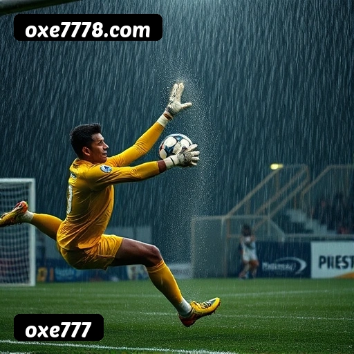 Estatísticas oxe777 novembro 2024 - 87 mil jogadores ativos, R$47M pagos, RTP 96.52%