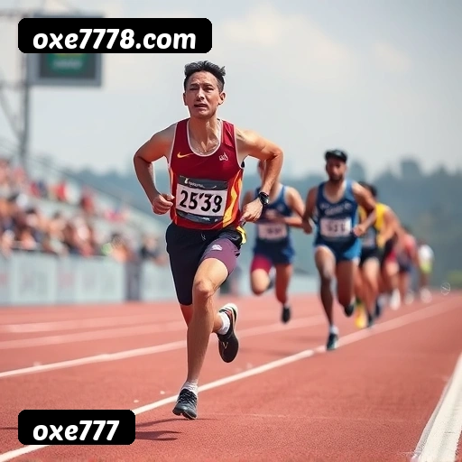 oxe777 suporte 24/7 português Brasil - 47 atendentes brasileiros chat ao vivo